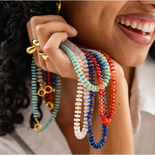 Load image into Gallery viewer, Vivianne Necklace
