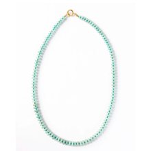 Load image into Gallery viewer, Vivianne Necklace
