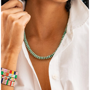 Vivianne Necklace