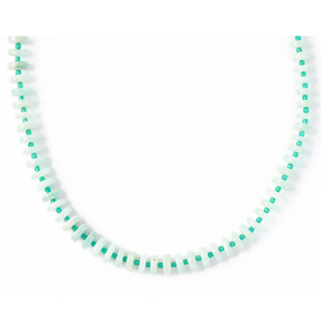Vivianne Necklace