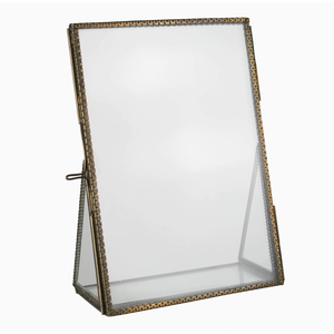 Bahia Brass Frames