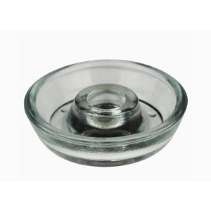 Glass Taper Holder