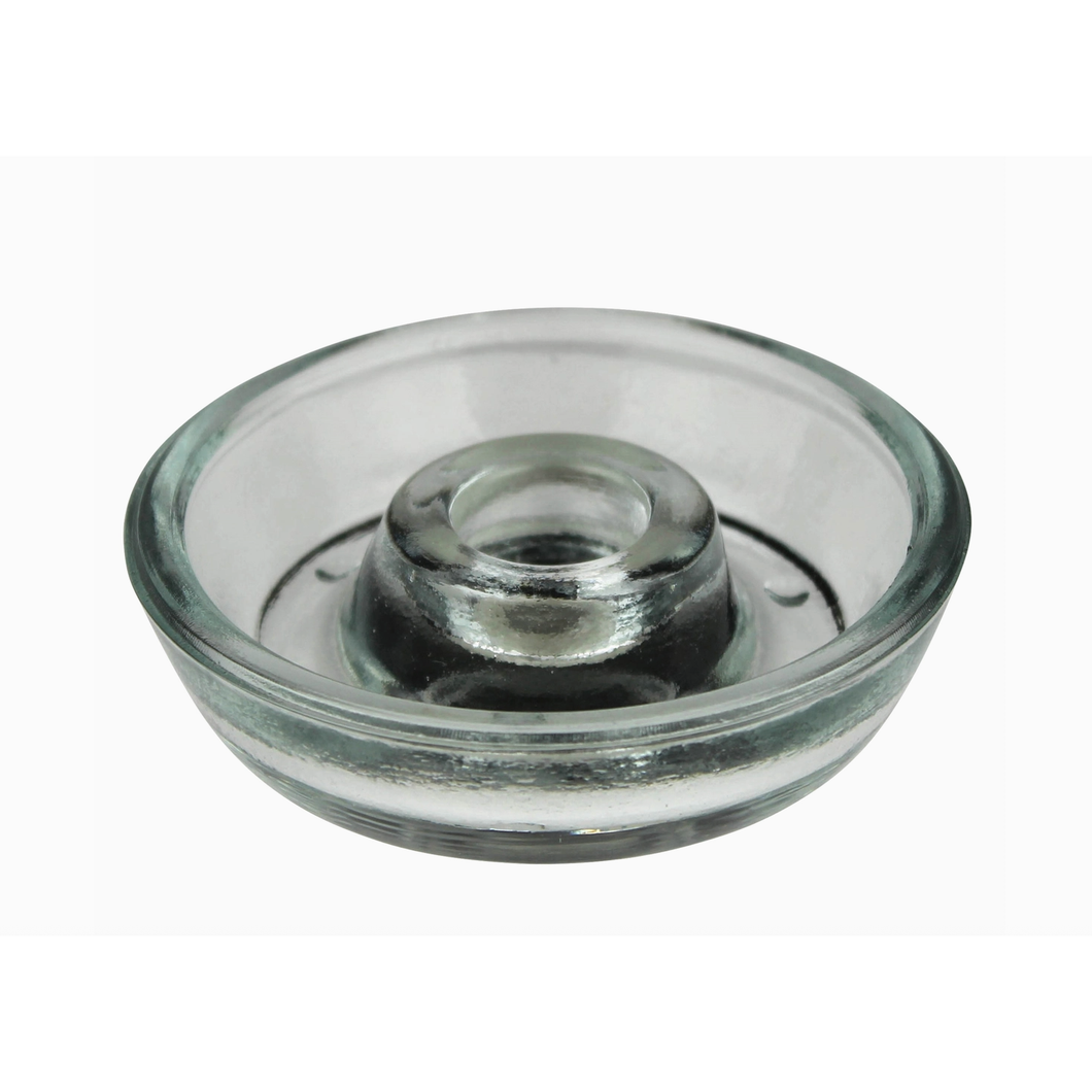 Glass Taper Holder