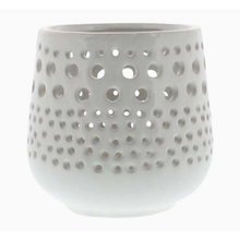 Load image into Gallery viewer, Lanai Votive Holder
