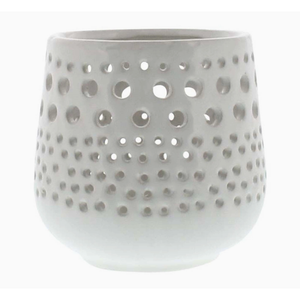 Lanai Votive Holder