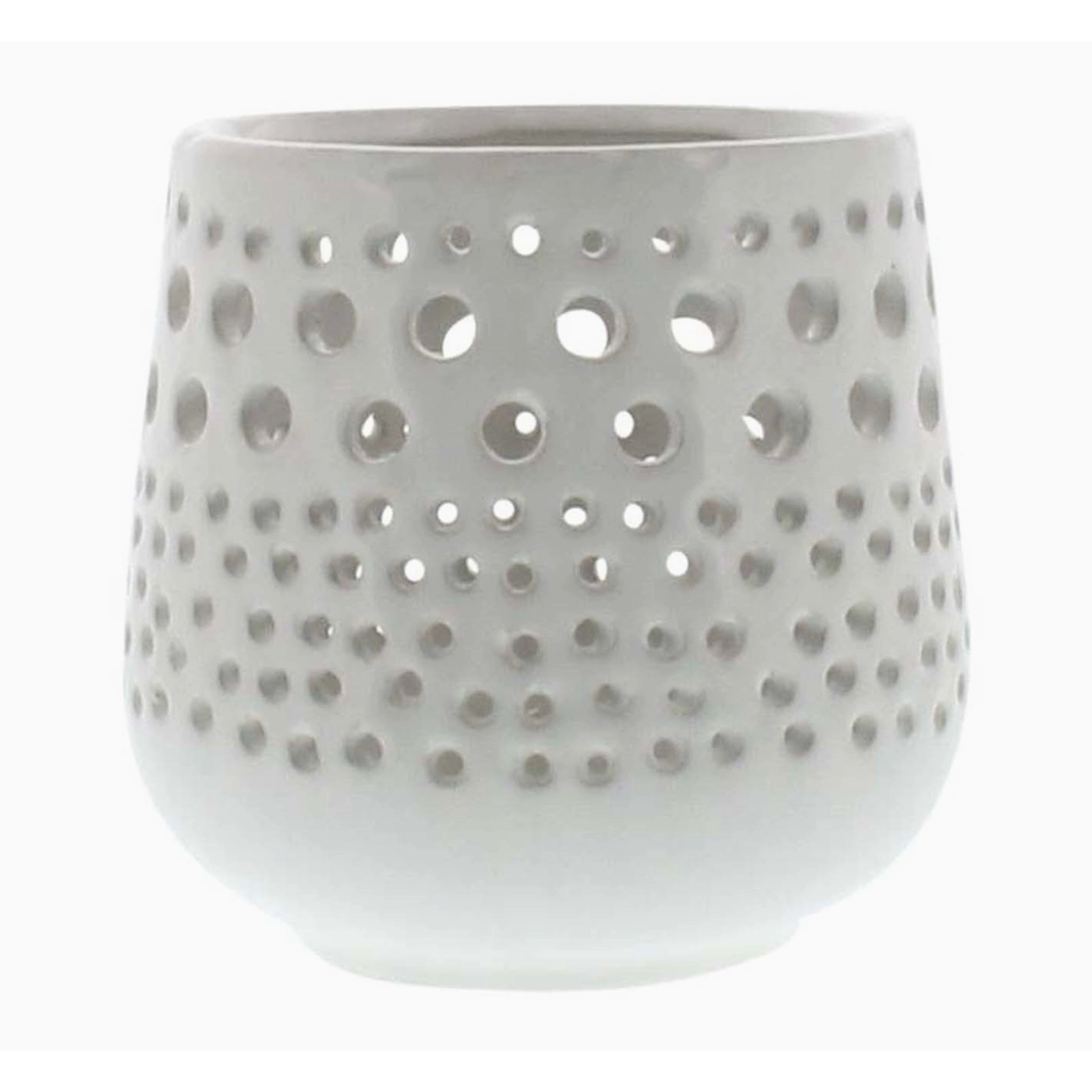 Lanai Votive Holder