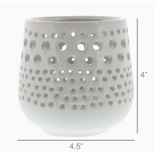 Load image into Gallery viewer, Lanai Votive Holder
