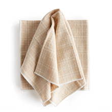 Load image into Gallery viewer, Arch Dinner Napkins
