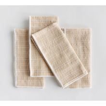 Load image into Gallery viewer, Arch Dinner Napkins
