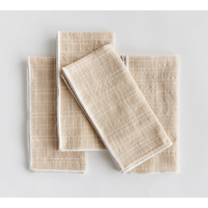 Arch Dinner Napkins