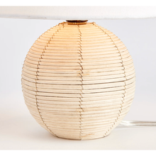 Load image into Gallery viewer, Maye Sphere Mini Lamp
