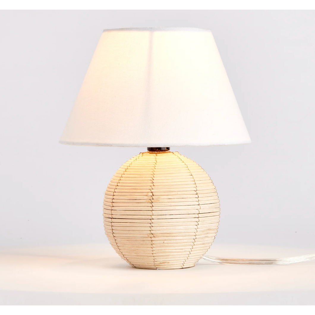 Maye Sphere Mini Lamp