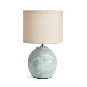 Antoni Mini Lamp