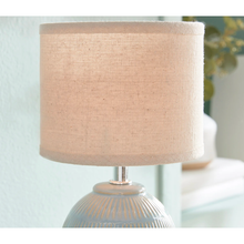 Load image into Gallery viewer, Antoni Mini Lamp
