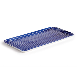 Butera Lido Tray