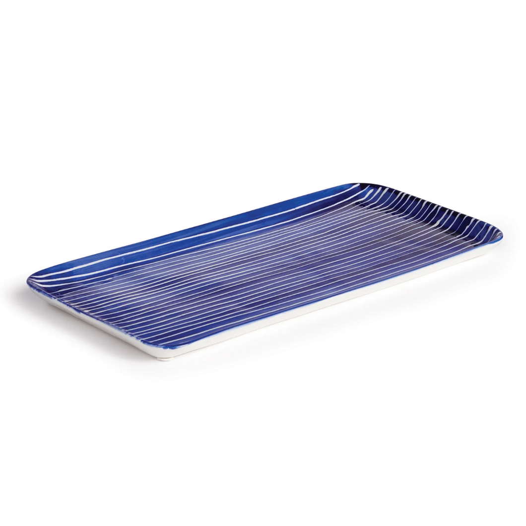 Butera Lido Tray