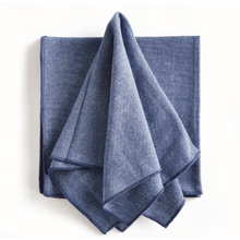 Load image into Gallery viewer, Butera Linens

