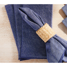 Load image into Gallery viewer, Butera Linens
