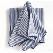 Load image into Gallery viewer, Butera Linens
