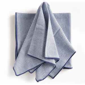 Butera Linens