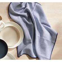 Load image into Gallery viewer, Butera Linens
