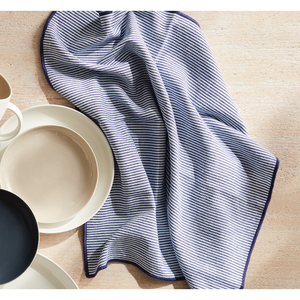 Butera Linens