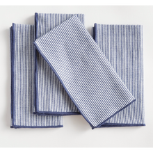 Load image into Gallery viewer, Butera Linens
