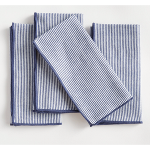 Butera Linens