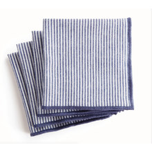 Load image into Gallery viewer, Butera Linens
