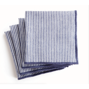 Butera Linens