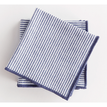 Load image into Gallery viewer, Butera Linens
