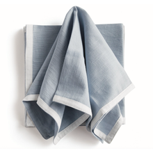 Load image into Gallery viewer, Paige Dinner Napkins
