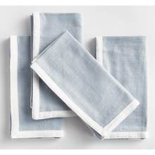 Load image into Gallery viewer, Paige Dinner Napkins
