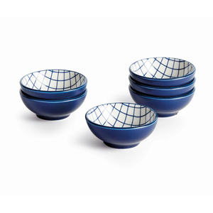 Stria Ceramics