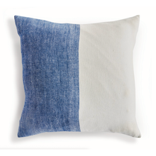 Load image into Gallery viewer, Jules Linen Pillow
