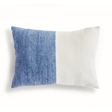 Load image into Gallery viewer, Jules Linen Pillow
