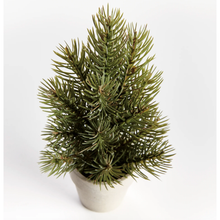 Load image into Gallery viewer, Mini Pine Tree
