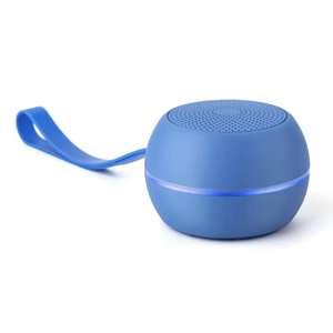 Water Resistant Speaker