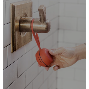 Water Resistant Speaker