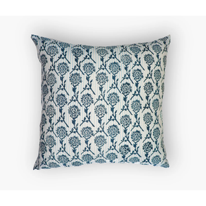 Nikhar Pillow Cover