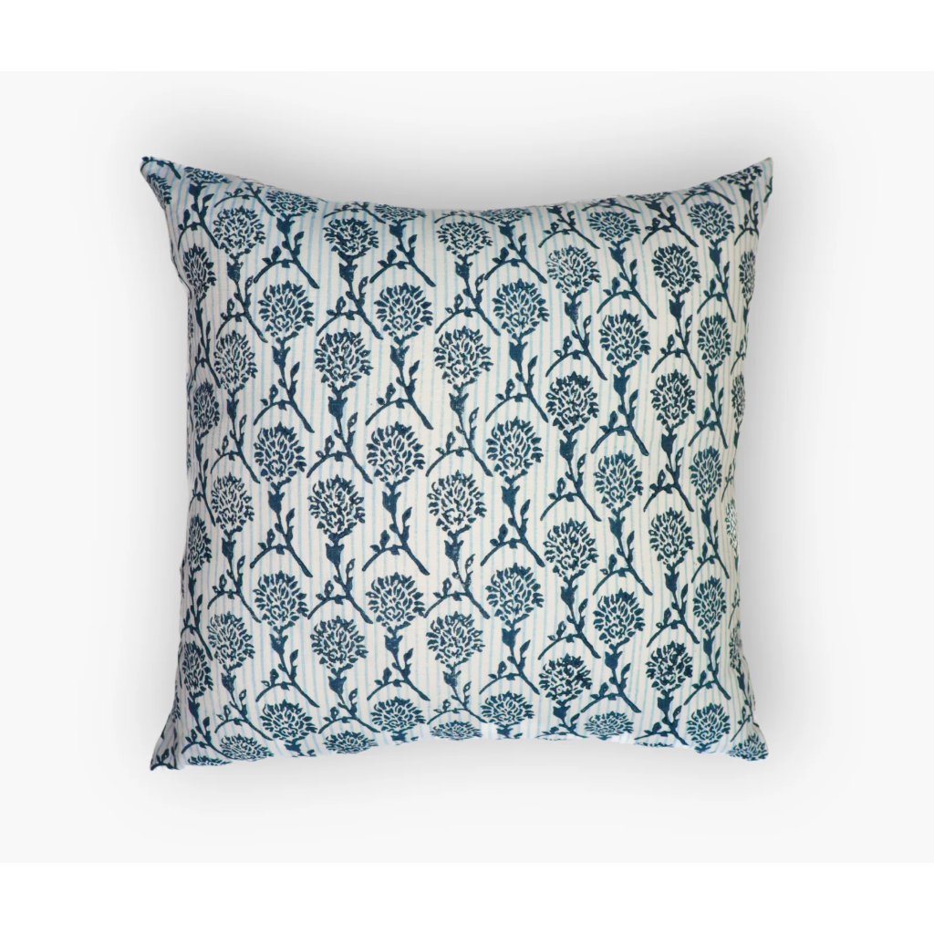 Nikhar Pillow Cover