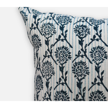 Load image into Gallery viewer, Nikhar Pillow Cover
