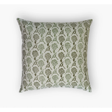 Load image into Gallery viewer, Nikhar Pillow Cover
