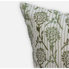 Load image into Gallery viewer, Nikhar Pillow Cover
