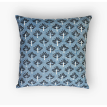 Load image into Gallery viewer, Zeenat Pillow Cover
