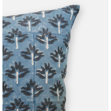 Load image into Gallery viewer, Zeenat Pillow Cover
