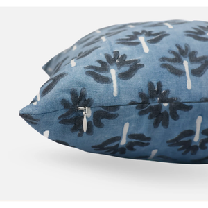 Zeenat Pillow Cover
