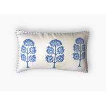Load image into Gallery viewer, Neera Lumbar Pillow
