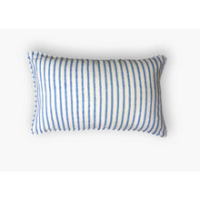 Load image into Gallery viewer, Neera Lumbar Pillow
