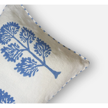 Load image into Gallery viewer, Neera Lumbar Pillow

